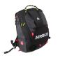 Preview: Dimatex Backpack Para Black Line AIRBUS